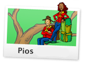 Pios